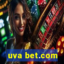 uva bet.com